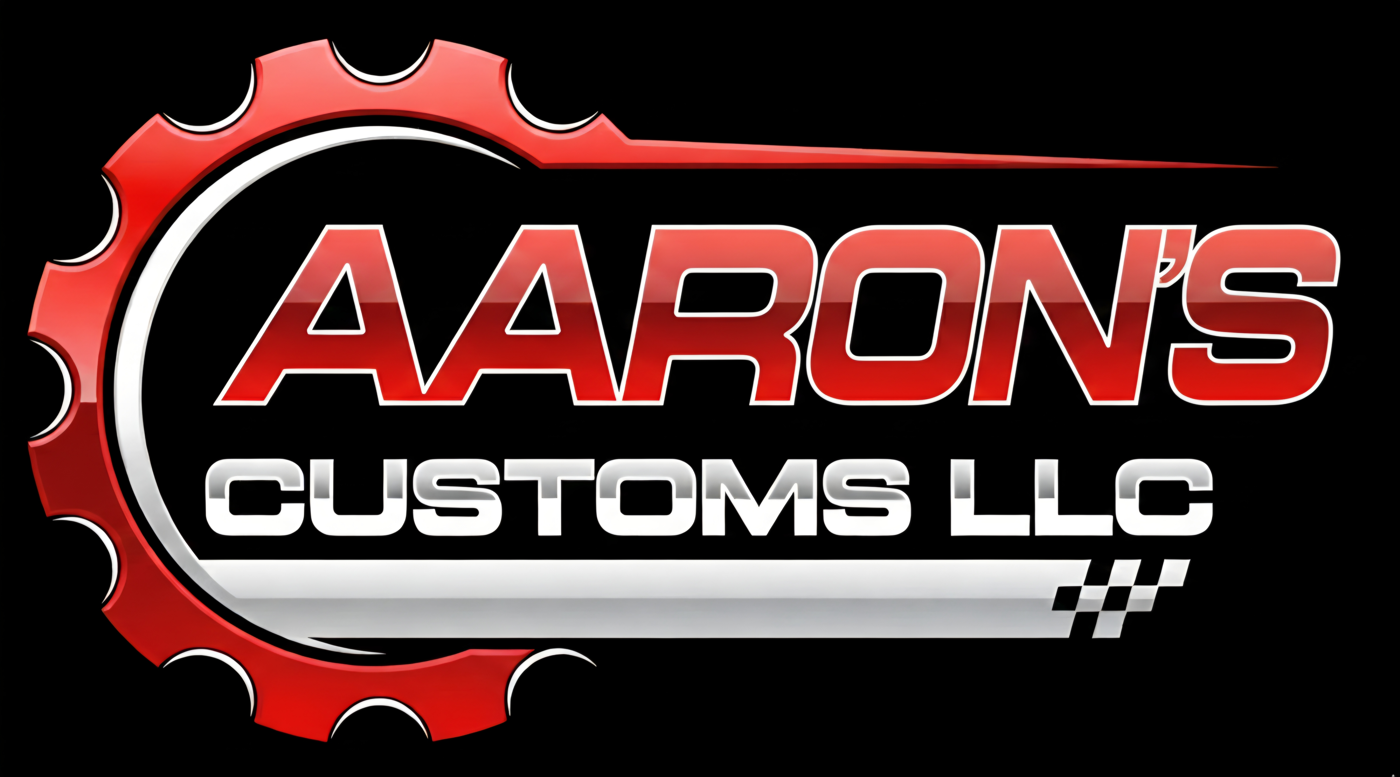 Aaron's Customs LLC